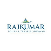Rajkumar Tours  Travels Vrindavan