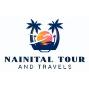 Nainital Tour And Travels