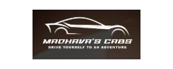 Madhava Cabs