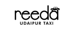 Reeda Udr Taxi Service