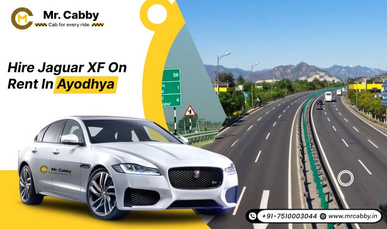 Hire Jaguar XF on Rent in Noida ,Jaguar Car hire in Noida  for Weddings & Pre-Wedding Shoots