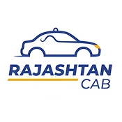 Rajdhani Cab
