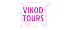Vinod Tours