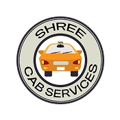 Shree Cab Services