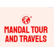 Mandal Tour And Travels