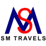 Sm Travels