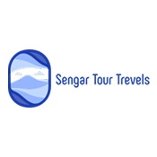 Sengar Tour Trevels