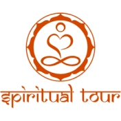 Spiritual Tour