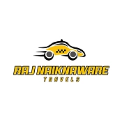 Raj Travels