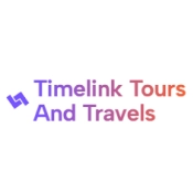 Timelink Tours And Travels