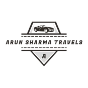 Arun Sharma Travels