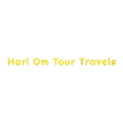Hari Om Tour  Travels