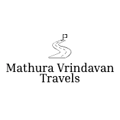 Mathura Vrindavan Travels