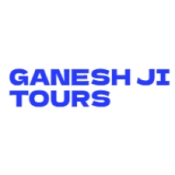Ganesh Ji Tours