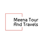 Meena Tour And Travels