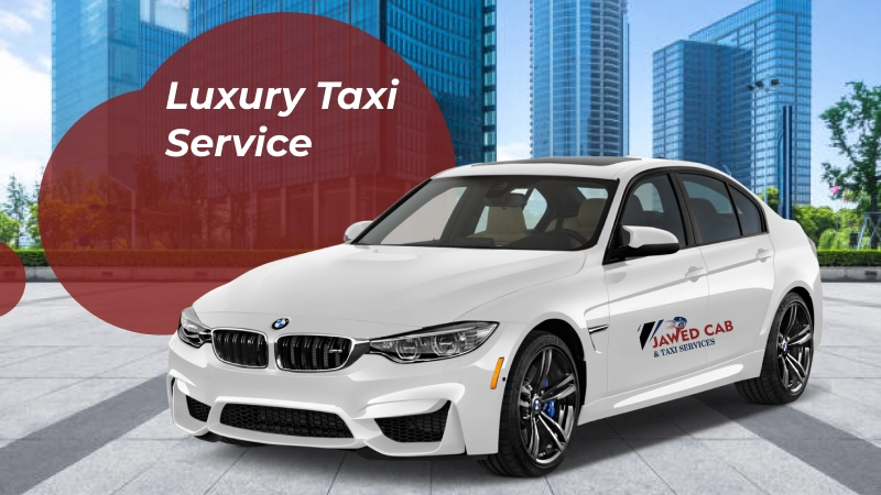 service