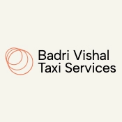 Badri Vishal Taxi Services