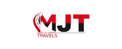 Mjd Tour And Travels