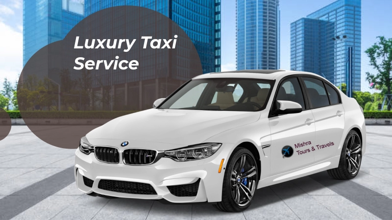 service