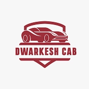 Dwarkesh Cab