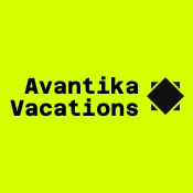 Avantika Vacations