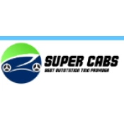 Super Cab Tour And Travel