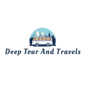 Deep Tour And Travels