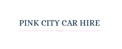 Pink City Car Hire