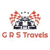 G R S Travels