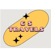 G S Travels