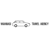 Car Rental In Varanasi