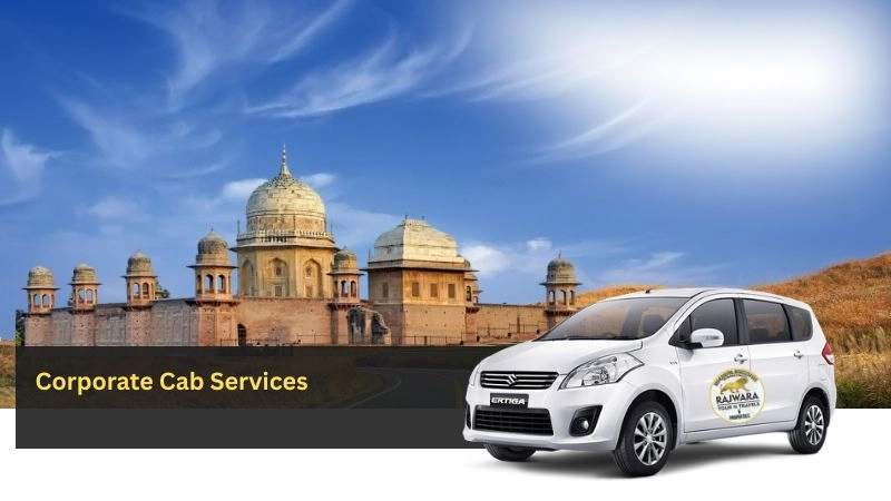 service