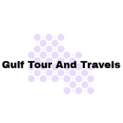 Gulf Tour And Travels
