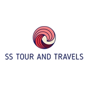Ss Tour And Travels