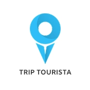 Trip Tourista