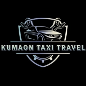 Kumaon Taxi Travel