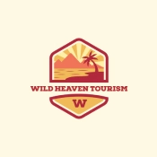 Wild Heaven Tourism