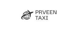 Prveen Taxi