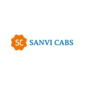 Sanvi Cabs