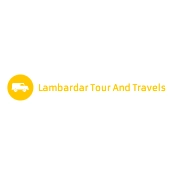 Lambardar Tour And Travels