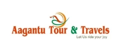 Aagantu Tour  Travels