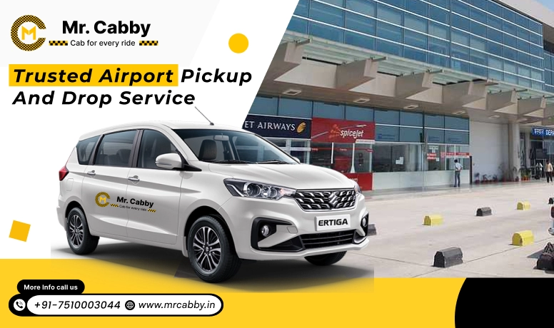Book Auraiya to Kanpur Airport Taxi Service, Auraiya to Kanpur Airport (KNU) Taxi Fare @ 10 INR/Km - Mr. Cabby