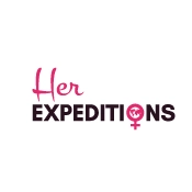 Her Expeditions