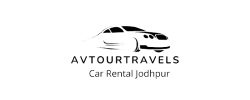 Av Tour  Travels