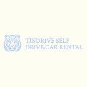 Tindrive Self Drive Car Rental