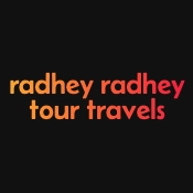 Radhey Radhey Tour And Travels