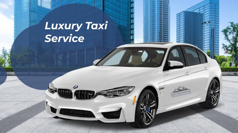 service