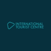International Tourist Centre