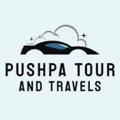 Pushpa Tour And Travels