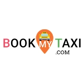 Book My Taxi24